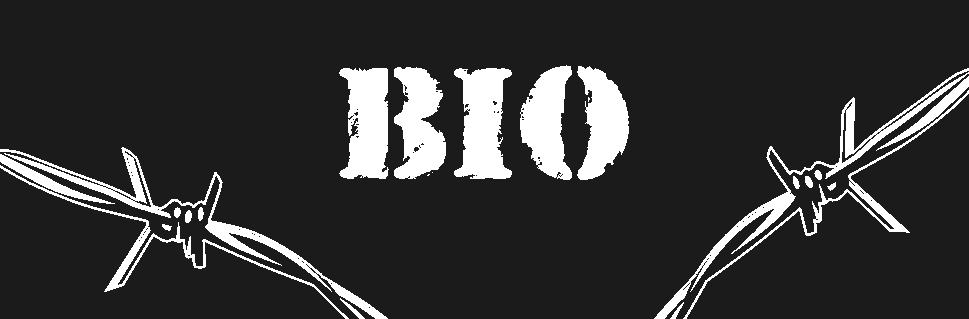 butbio.gif (7183 bytes)