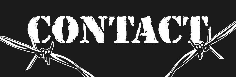 butcontact.gif (9214 bytes)