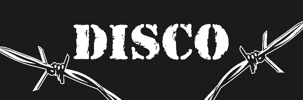butdisco.gif (8397 bytes)