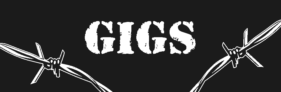 butgigs.gif (7792 bytes)