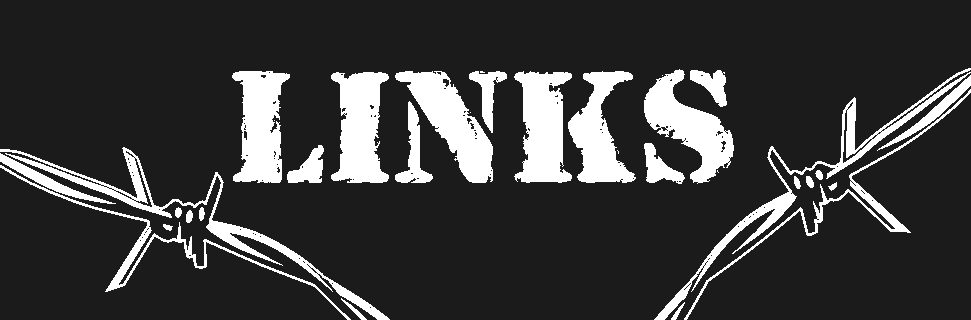 butlinks.gif (8361 bytes)