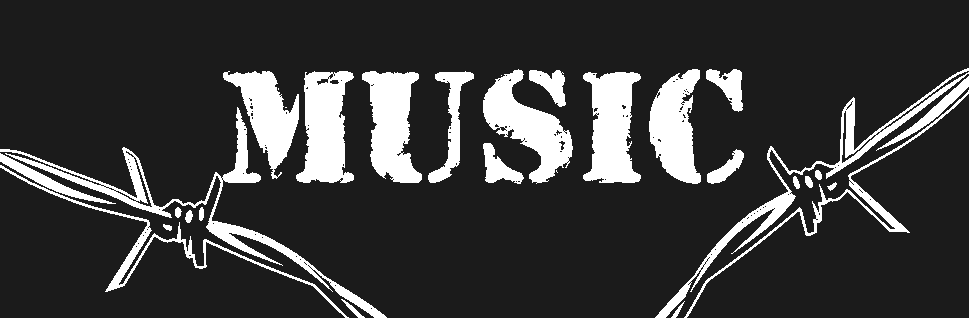 butmusic.GIF (8542 bytes)