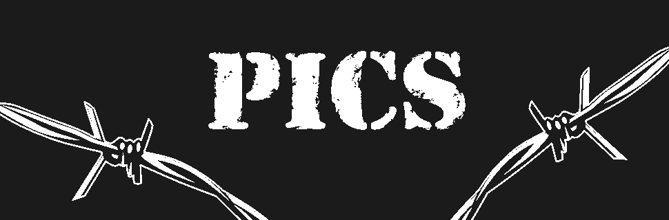 butpics.gif (7706 bytes)
