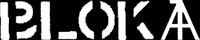 lg_blok1a.gif (1651 bytes)