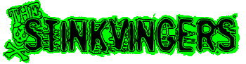 lg_stinkvingers.gif (10139 bytes)