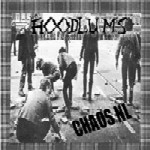 nohoodlums_chaosnl.jpg (11056 bytes)
